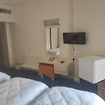 Beirut Hotel Cairo