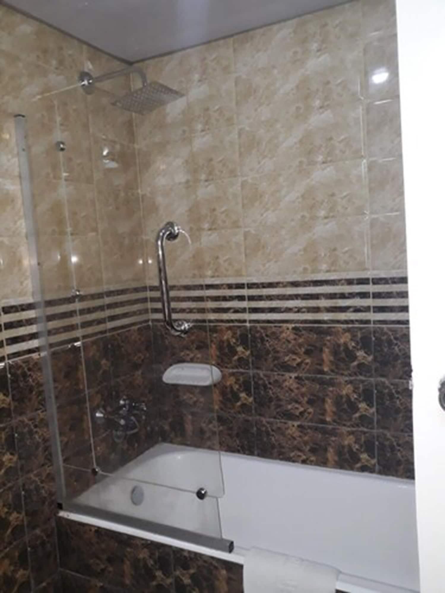 Hotel Beirut 3*