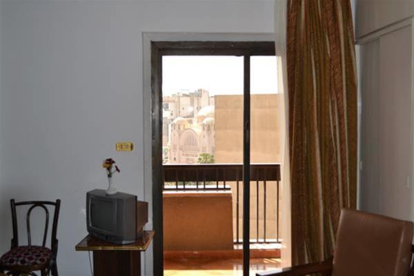 Beirut Hotel