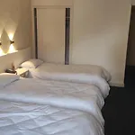 Beirut Hotel Cairo
