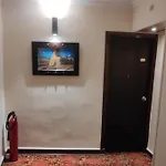 Beirut Hotel Cairo