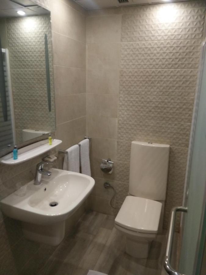 Hotel Beirut 3*