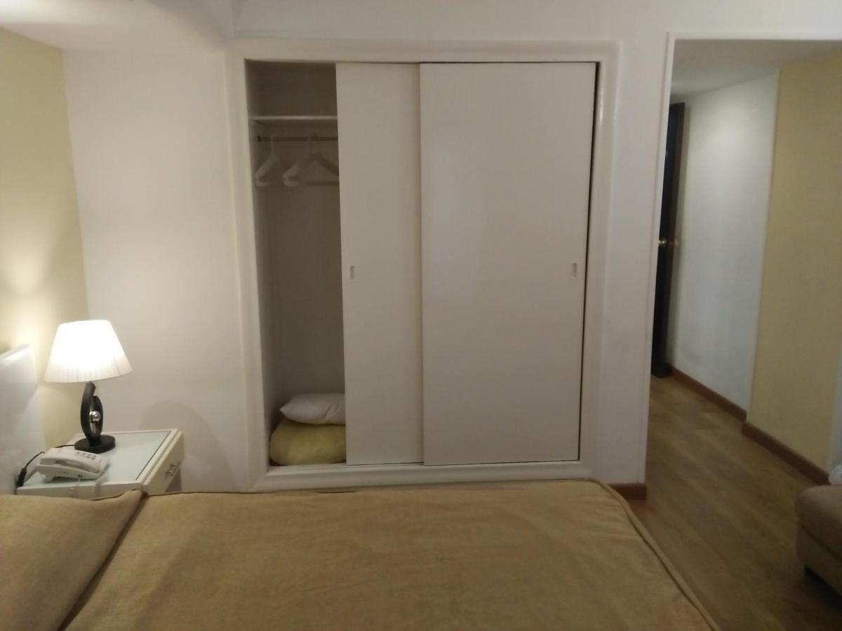 Beirut Hotel 3*